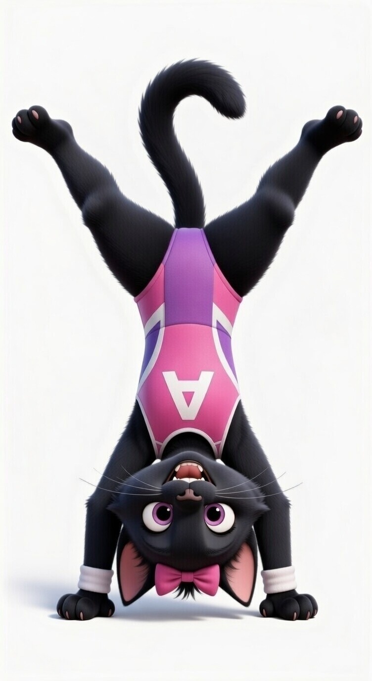 ACROBAT